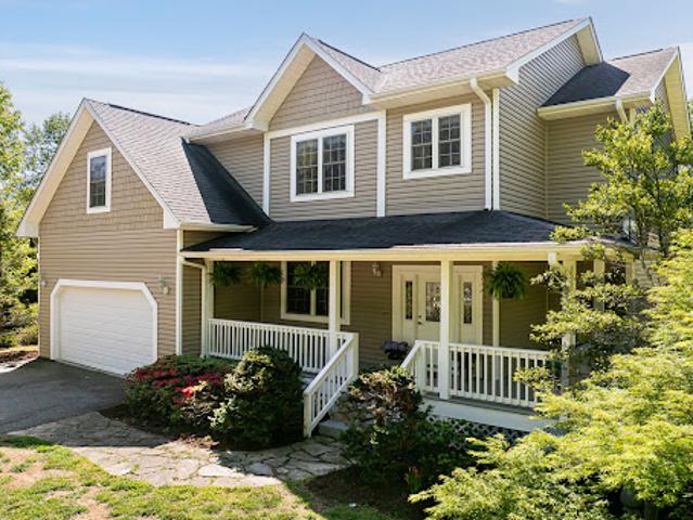 House for sale in Asheville House for sale in Asheville