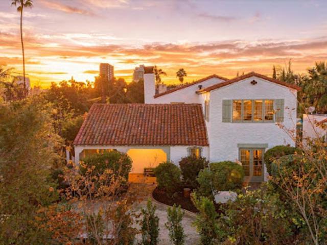 House for sale in San Diego, San Diego County