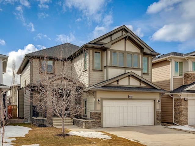 House for sale in Northwest, Alberta