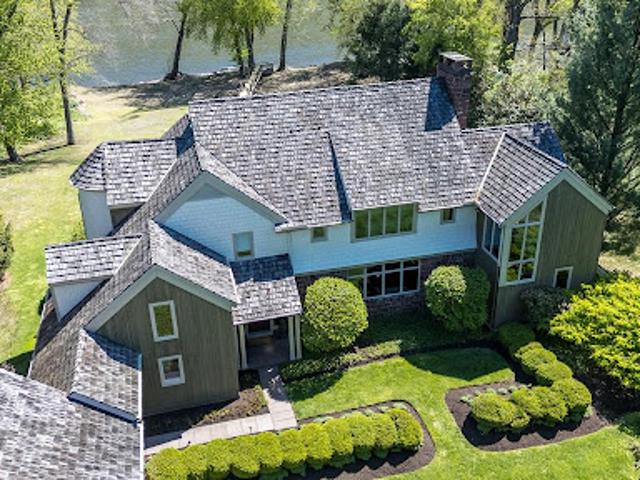 House for sale in Bucks, Pennsylvania