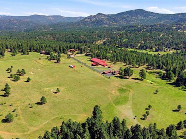 House for sale in Evergreen, Jefferson County