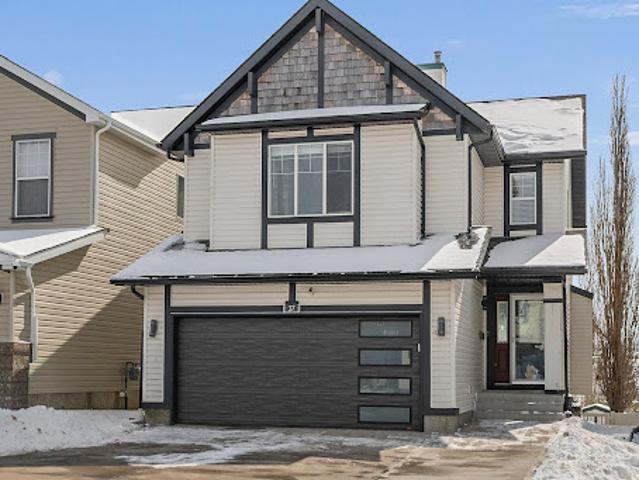 House for sale in Northwest, Alberta