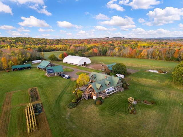House for sale in Brooks, Waldo County