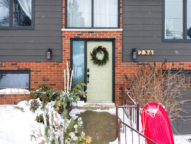 House for sale in Grey, Ontario