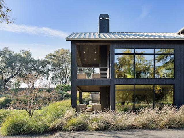 House for sale in Napa, California