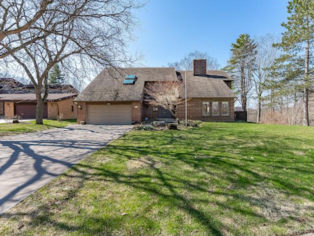 House for sale in Ancaster, Ontario