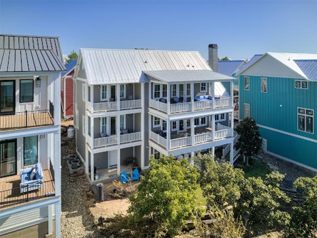 House for sale in Oklahoma