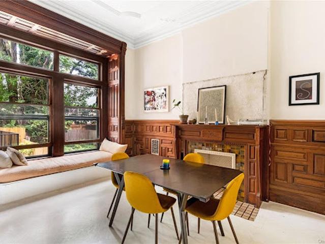 House for sale in Arverne, New York