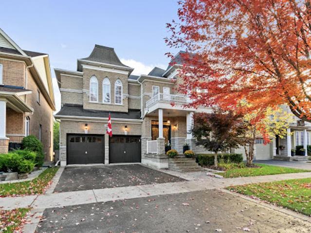 House for sale in York, Ontario