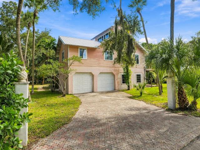 House for sale in Vero Beach, Indian River County