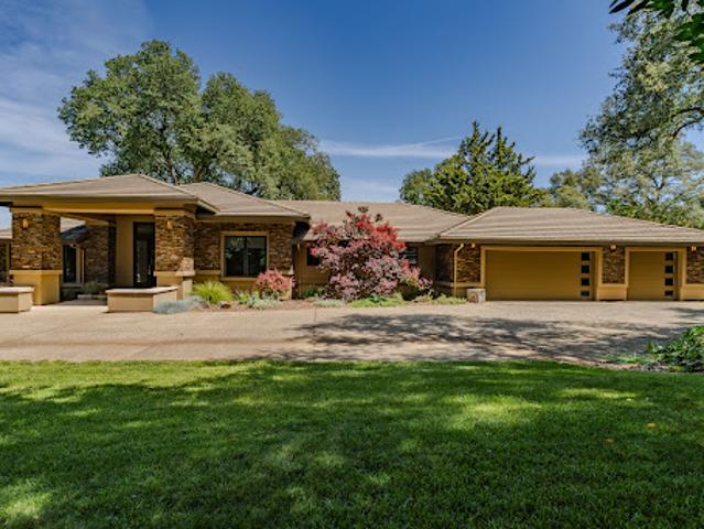 House for sale in California