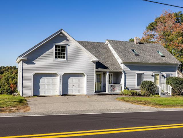 House for sale in Orland, Hancock County
