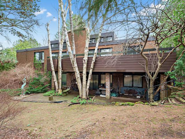 House for sale in Woburn, Ontario