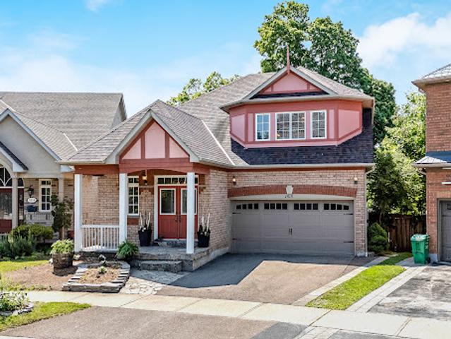 House for sale in Mississauga House for sale in Mississauga