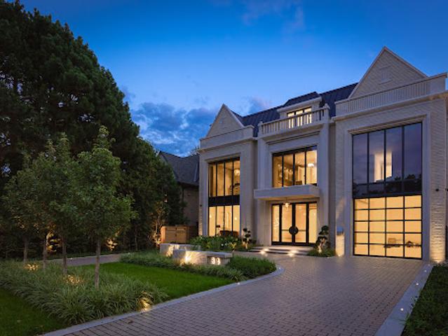 House for sale in Woburn, Ontario