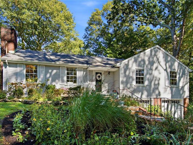 House for sale in Town of Huntington, Suffolk County