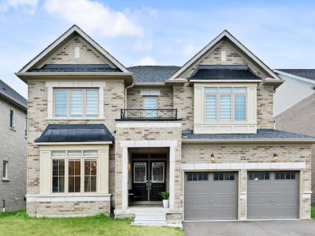 House for sale in Innisfil, Ontario