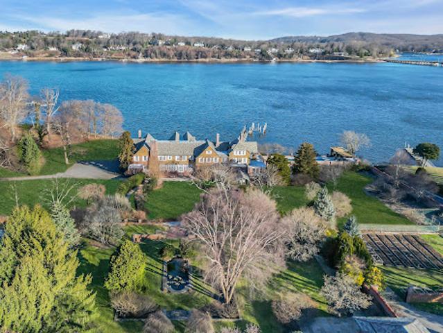 House for sale in Rumson