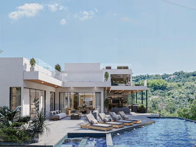 House for sale in Austin, Texas