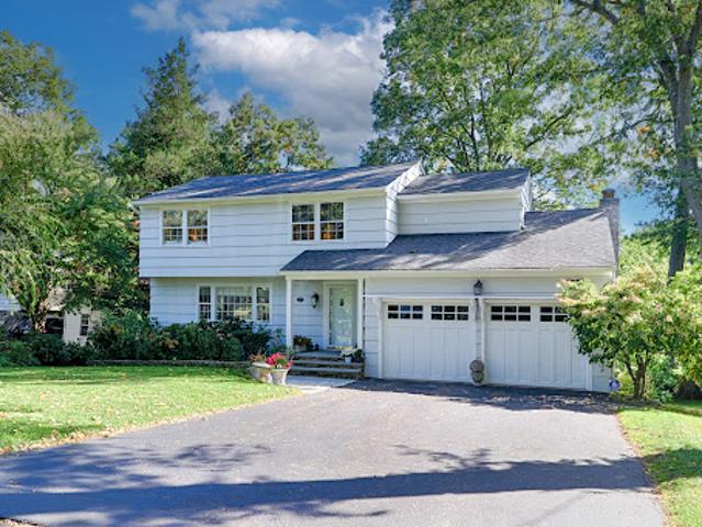 House for sale in Fairfield, Greater Bridgeport Planning Region