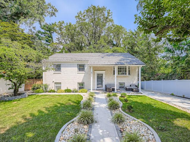 House for sale in Baltimore House for sale in Baltimore