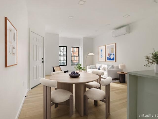 House for sale in Arverne, New York