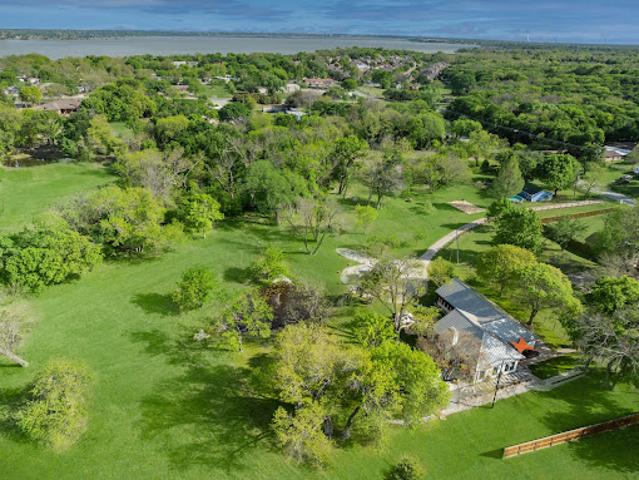 House for sale in Wylie, Texas