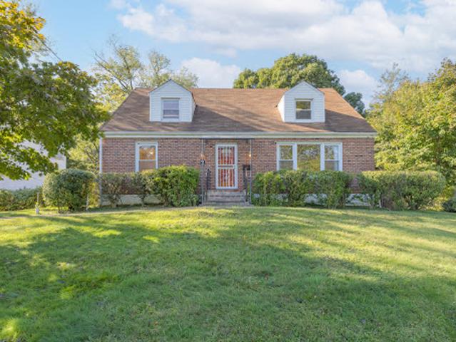 House for sale in City of Yonkers, Westchester County