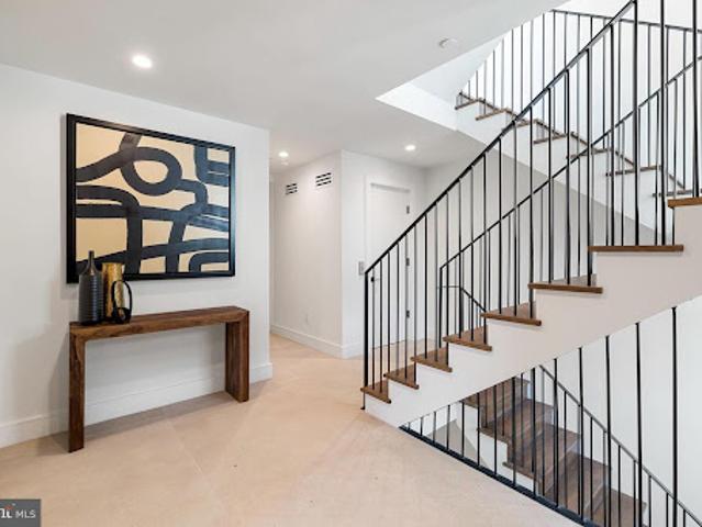 House for sale in Philadelphia, Pennsylvania