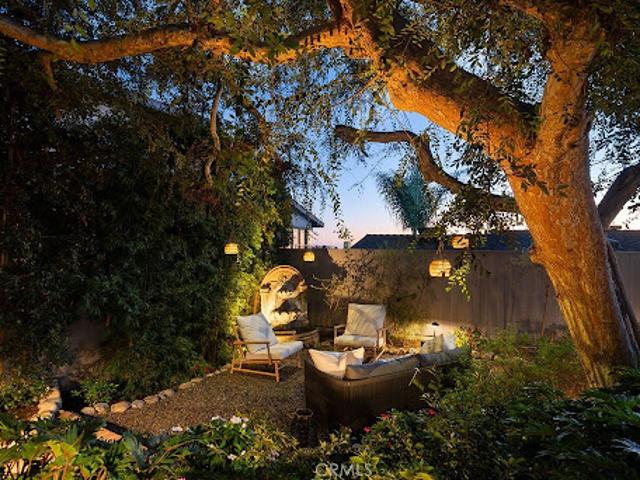 House for sale in Laguna Beach, Orange County