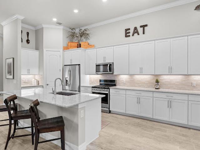House for sale in Naples, Florida