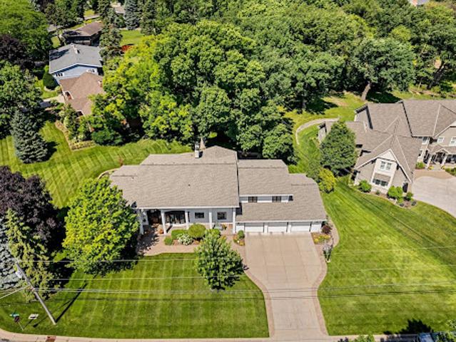 House for sale in Minneapolis, Hennepin County