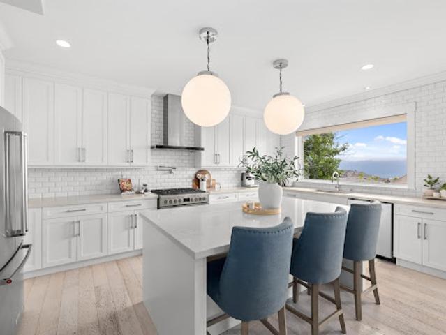 House for sale in Abbotsford, British Columbia