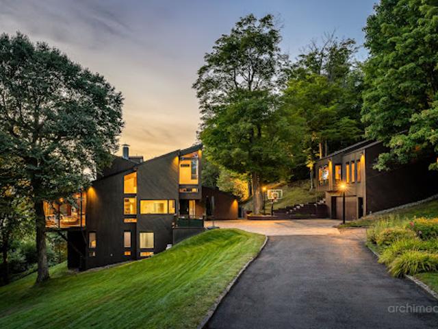 House for sale in Laurentides, Quebec