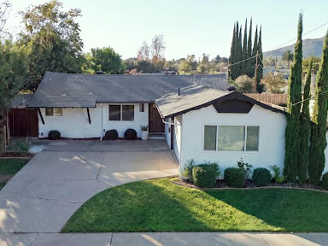 House for sale in San Diego, San Diego County