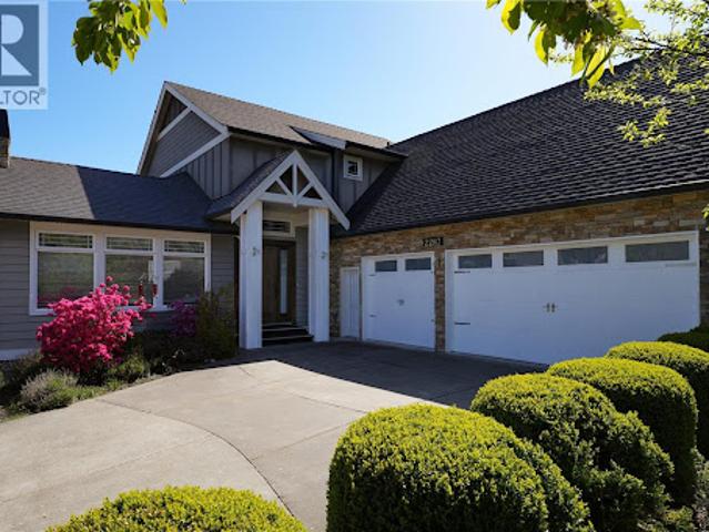 House for sale in Langford, British Columbia