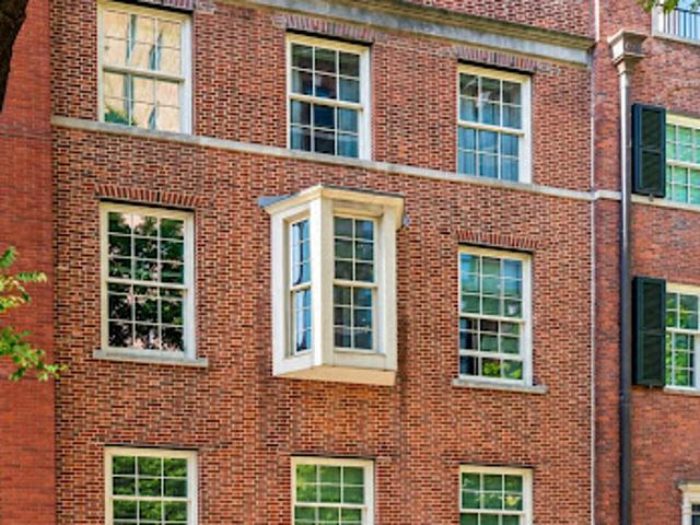 House for sale in New York, Arverne