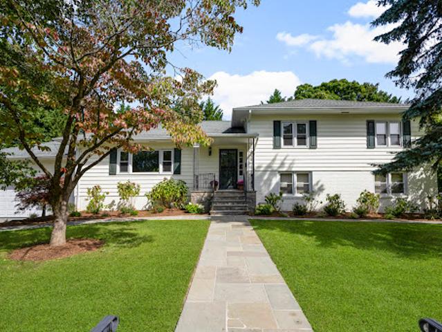 House for sale in City of New Rochelle, Westchester County