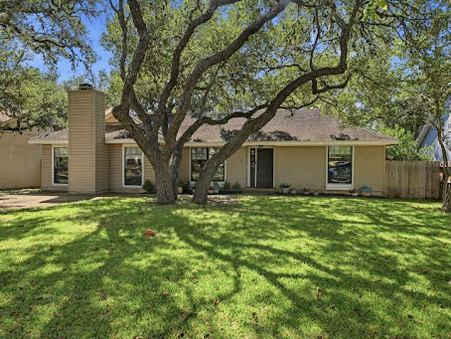 House for sale in Boerne, Kendall County