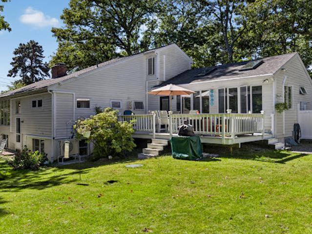 House for sale in East Falmouth, Falmouth