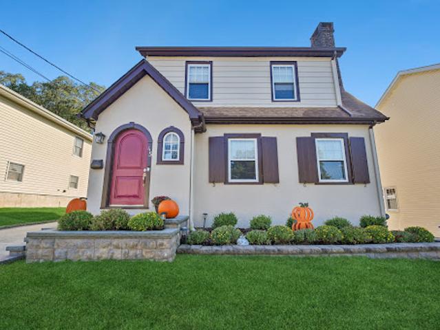 House for sale in Little Falls, Passaic County