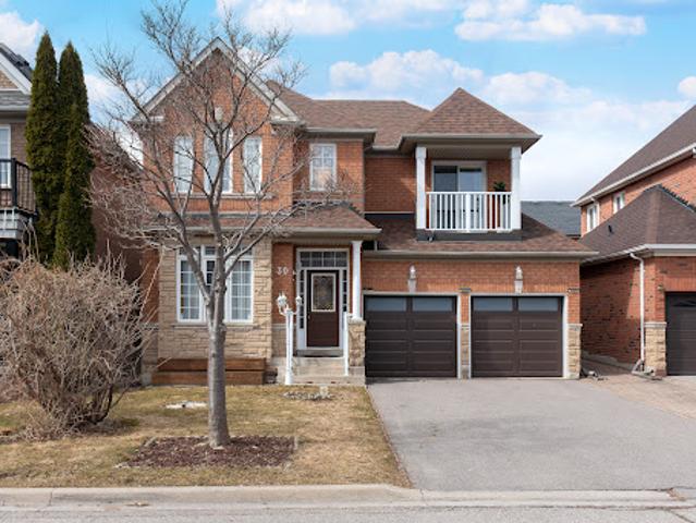 House for sale in York, Ontario