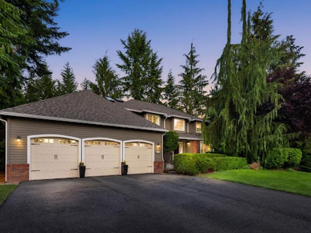 House for sale in Snohomish