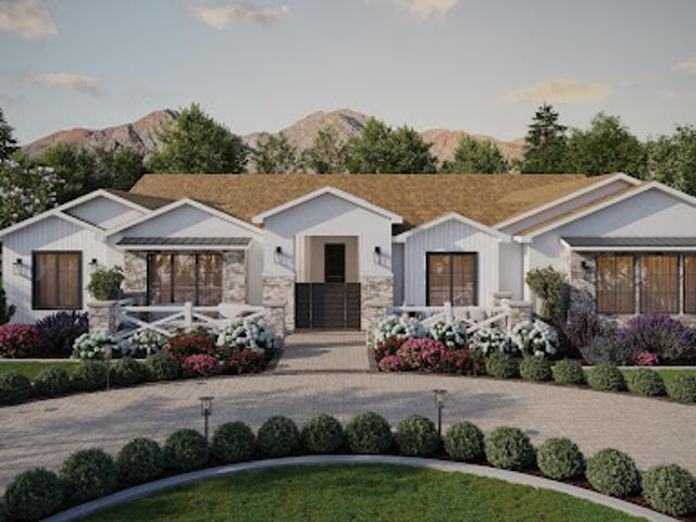 House for sale in Peoria, Arizona