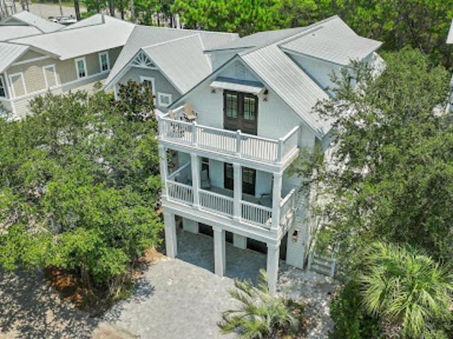 House for sale in Walton, Florida