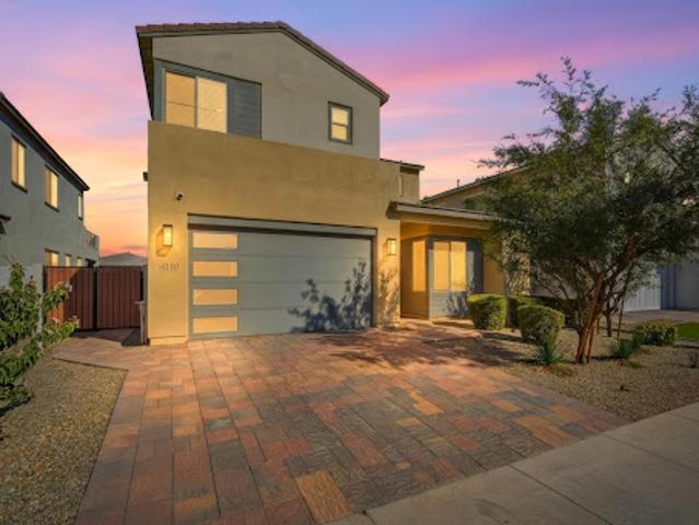 House for sale in Chandler, Arizona