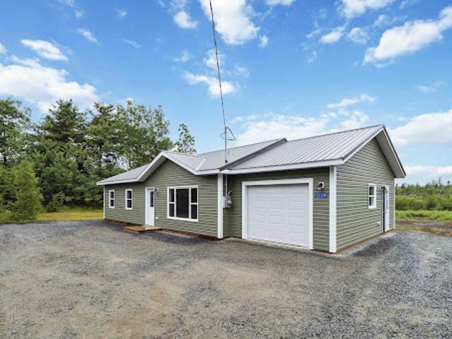 House for sale in Conquerall Mills House for sale in Conquerall Mills