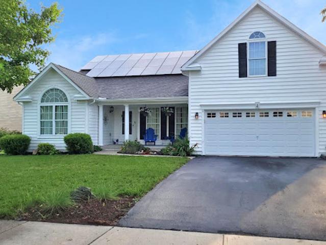 House for sale in Ocean View