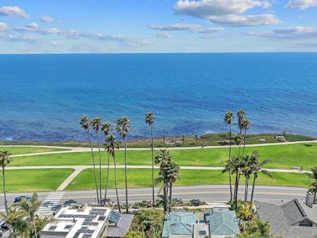 House for sale in Santa Barbara, California