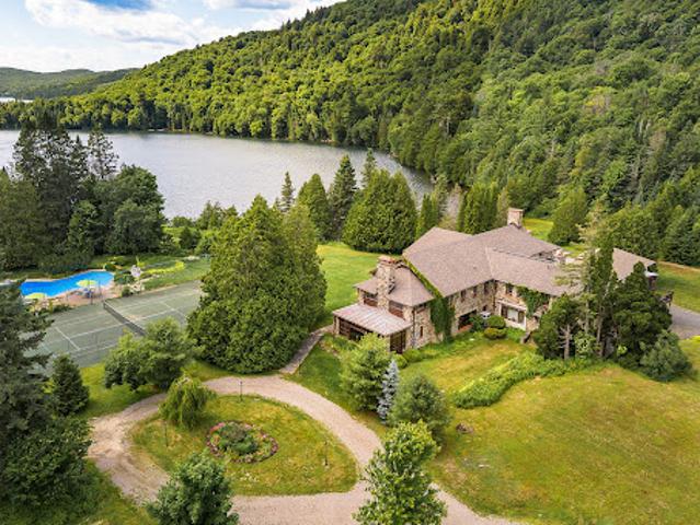 House for sale in Laurentides, Quebec